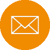 Mail icoon Bureaustempels